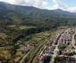Municipiul Lupeni Foto Daniel Guță, septembrie 2024 ADEVĂRUL (29) JPG