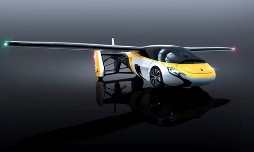 1 76949 original jpg jpeg