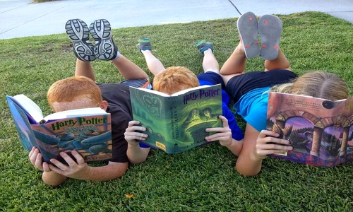 1 76101 original jpg jpeg