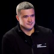 92b2d743fccc7308a2c4c1aa11b2d40b webp