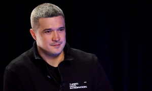 92b2d743fccc7308a2c4c1aa11b2d40b webp