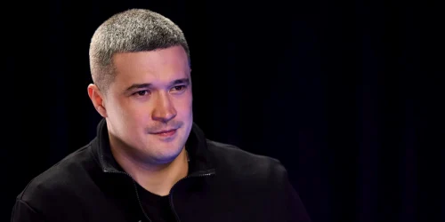 92b2d743fccc7308a2c4c1aa11b2d40b webp