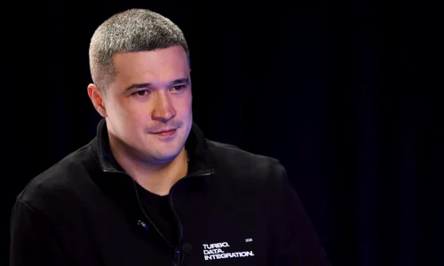 92b2d743fccc7308a2c4c1aa11b2d40b webp