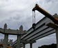 Viaductul mare de pe Autostrada Lugoj Deva  Foto DRDP Timișoara (10) jpg