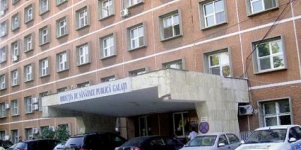dsp galati foto jpg