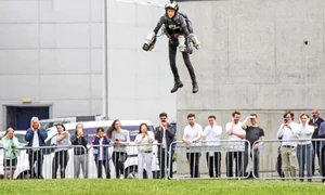 24 profimedia 0451388073 jpeg