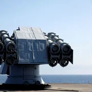 Screenshot 2026 03 03 142518 jpg