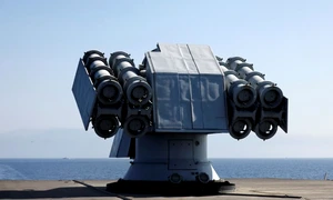 Screenshot 2026 03 03 142518 jpg