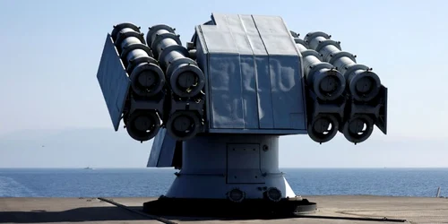 Screenshot 2026 03 03 142518 jpg