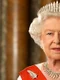 Regina Elisabeta a II-a a Marii Britanii