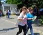 bac 2015 matematica prahova foto dana mihai