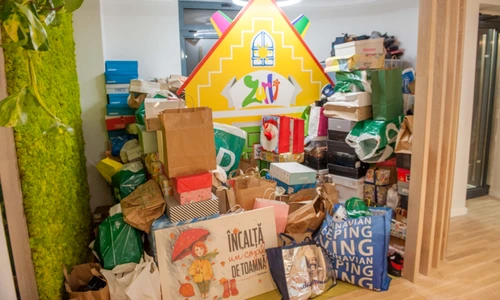 1 ghetute 1 jpg jpeg