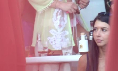 lindsaylohanhepta2099488 jpeg