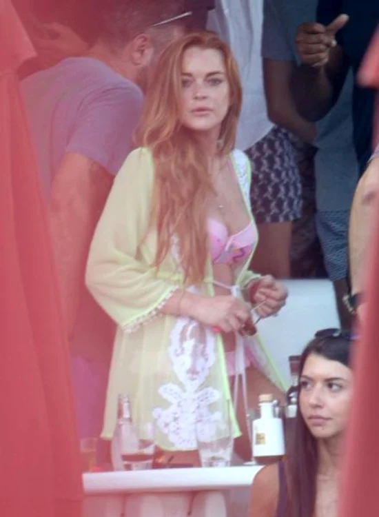 lindsaylohanhepta2099488 jpeg