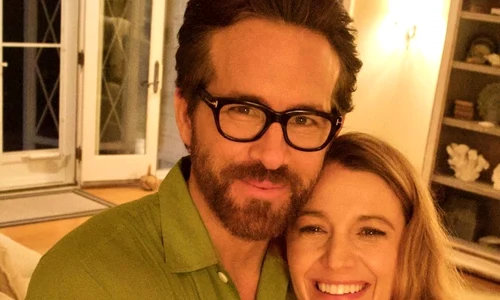 Blake Lively (5) jpg