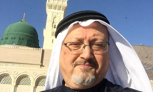 jamal khashoggi jpeg