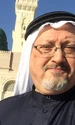 jamal khashoggi jpeg