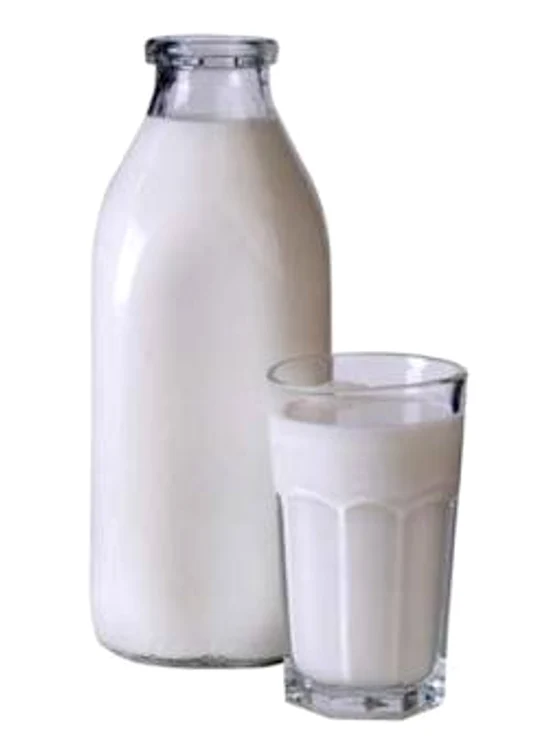 
    Lapte  