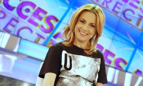 4 simona gherghe a nascut un baiat jpg jpeg