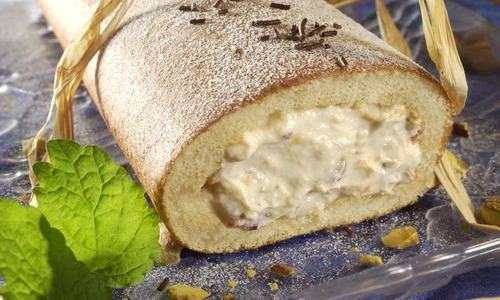 1 80601 original jpg jpeg