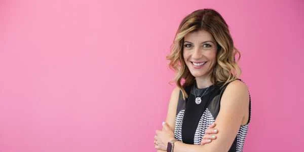 sabina aldea gault