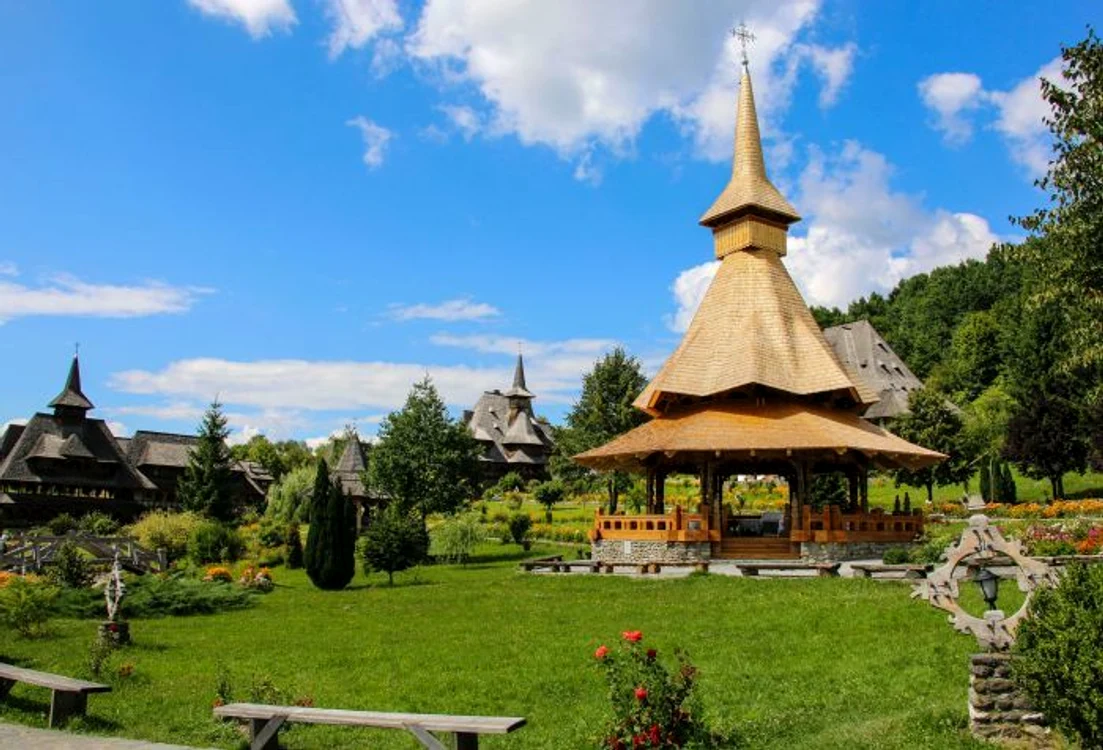 1 maramures jpg jpeg