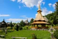 1 maramures jpg jpeg