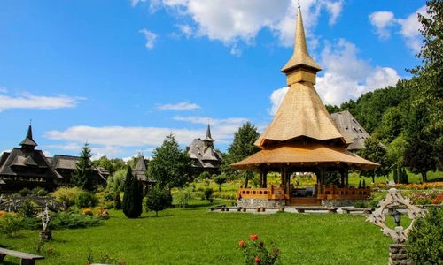 1 maramures jpg jpeg