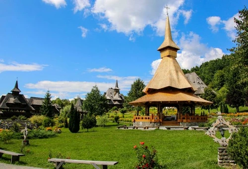 1 maramures jpg jpeg
