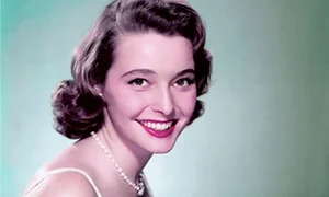 In Memoriam: Patricia Neal jpeg