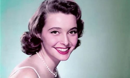 In Memoriam: Patricia Neal jpeg