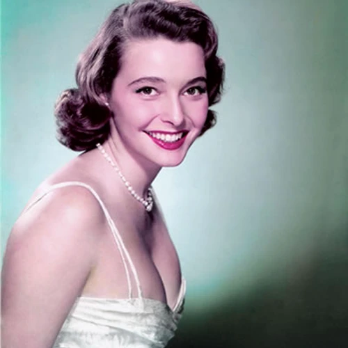 In Memoriam: Patricia Neal jpeg