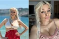 anisia gafton jpg