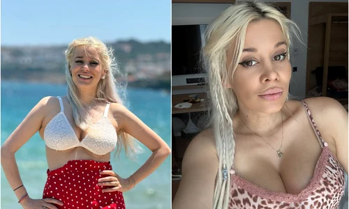 anisia gafton jpg
