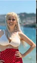 anisia gafton jpg
