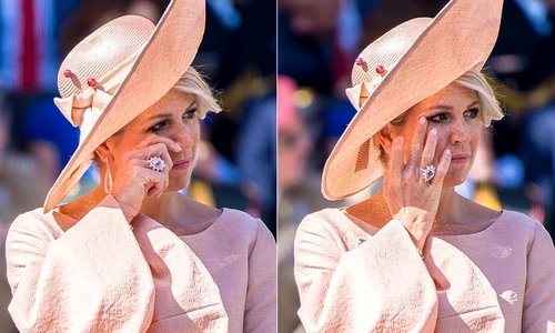 regina maxima jpeg