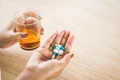 medicamente alcool jpg