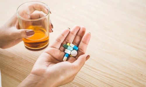 medicamente alcool jpg