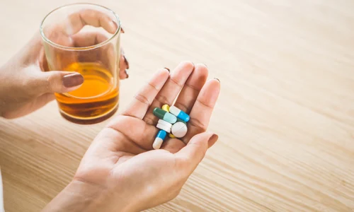 medicamente alcool jpg