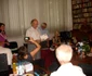 eveniment biblioteca belloescu