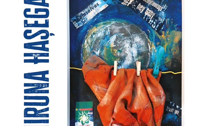 Eventbook Afis jpg