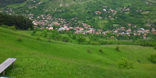 buzau