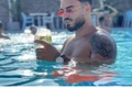 jador piscina ceas 1 jpeg