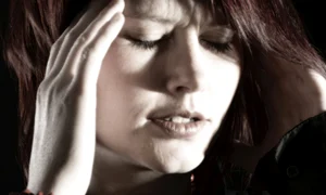 horoscop zilnic 16 martie jpeg