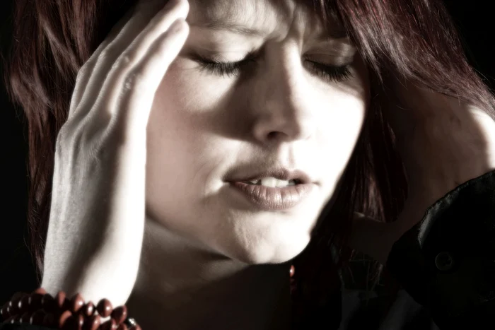 
    Horoscop zilnic 16 martie: Nativii din zodia Vărsător au probleme cu atenția și concentrareafoto: Hepta  