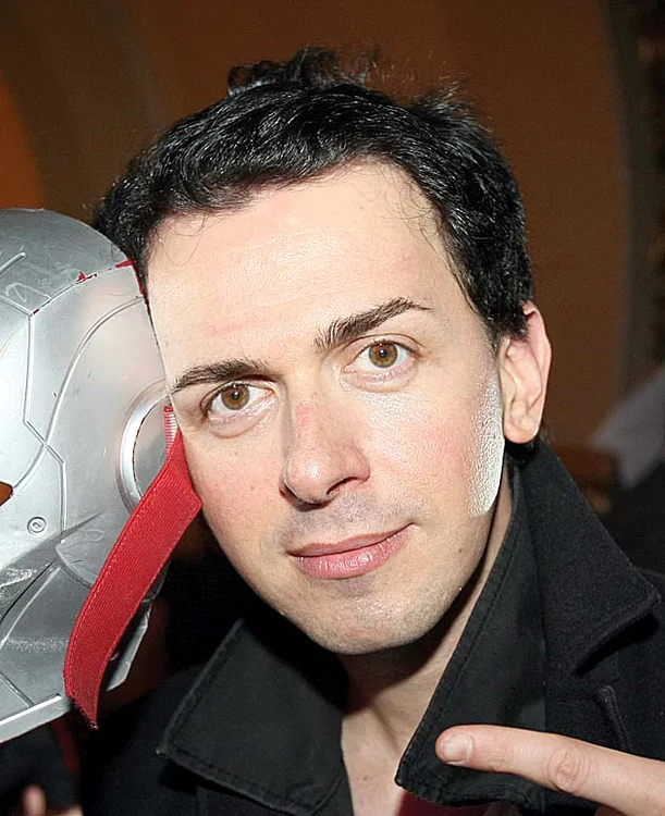 Keo are probleme cu noul videoclip