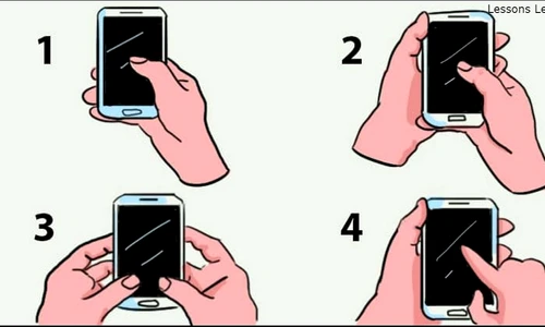 1 83894 original jpg jpeg