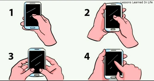 1 83894 original jpg jpeg