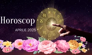 HOROSCOP APRILIE (1) jpg