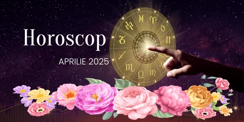 HOROSCOP APRILIE (1) jpg